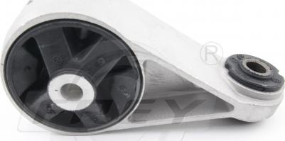 FREY 802925001 - Suport motor aaoparts.ro