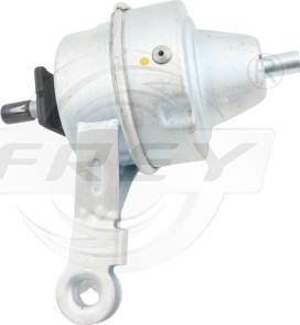 FREY 802925201 - Suport motor aaoparts.ro