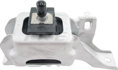 FREY 802925701 - Suport motor aaoparts.ro