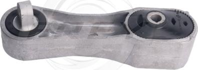 FREY 802928701 - Suport motor aaoparts.ro