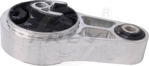 FREY 802927401 - Suport motor aaoparts.ro