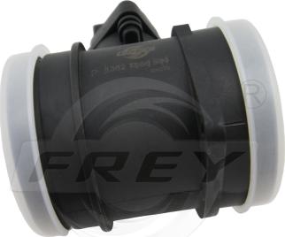 FREY 815105301 - Senzor debit aer aaoparts.ro