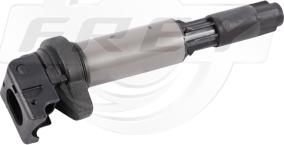 FREY 818400201 - Bobina de inductie aaoparts.ro
