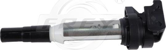 FREY 818403401 - Bobina de inductie aaoparts.ro