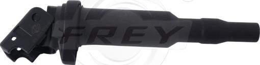 FREY 818402001 - Bobina de inductie aaoparts.ro