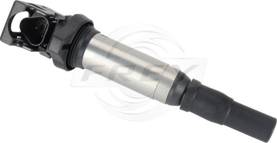 FREY 818402101 - Bobina de inductie aaoparts.ro