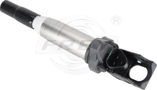FREY 818402201 - Bobina de inductie aaoparts.ro