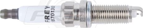 FREY 818701301 - Bujii aaoparts.ro