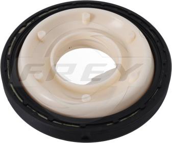 FREY 812402101 - Simering, arbore cotit aaoparts.ro