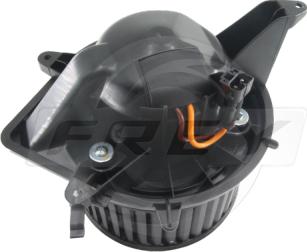 FREY 884108901 - Ventilator, habitaclu aaoparts.ro