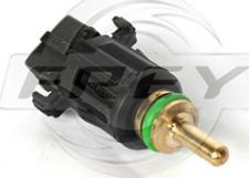 FREY 880205102 - Senzor,temperatura lichid de racire aaoparts.ro