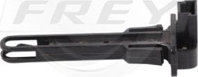 FREY 880200102 - Senzor,temperatura interioara aaoparts.ro