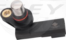 FREY 881502401 - Senzor,pozitie ax cu came aaoparts.ro