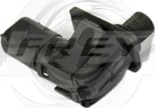 FREY 883809401 - Comutator, deschidere haion aaoparts.ro