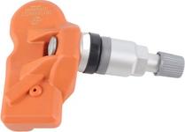 FREY 882000301 - Senzor, sistem de control al presiunii pneuri aaoparts.ro
