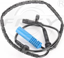 FREY 882201201 - Senzor,turatie roata aaoparts.ro