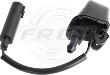 FREY 887503201 - Diuza,spalare parbriz aaoparts.ro