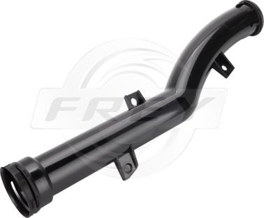 FREY 824525101 - Cuplaj conducta lichid racire aaoparts.ro