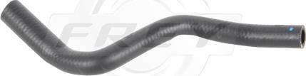 FREY 824521401 - Furtun radiator aaoparts.ro