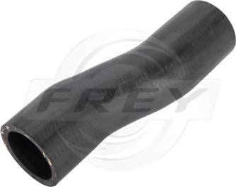 FREY 824527001 - Furtun radiator aaoparts.ro