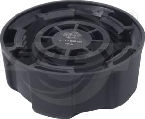 FREY 824300101 - Buson,vas expansiune aaoparts.ro