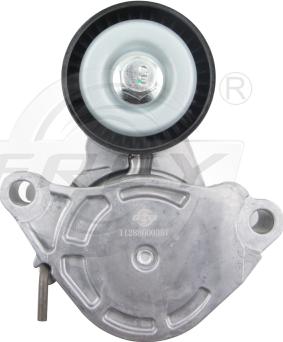 FREY 821206601 - Intinzator curea, curea distributie aaoparts.ro