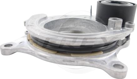 FREY 821206801 - Intinzator curea, curea distributie aaoparts.ro