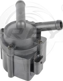 FREY 823006101 - Pompa apa suplimentar aaoparts.ro