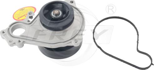 FREY 823016301 - Pompa apa aaoparts.ro