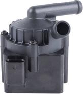 FREY 823017301 - Pompa apa suplimentar aaoparts.ro