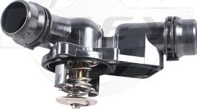 FREY 823100901 - Termostat,lichid racire aaoparts.ro