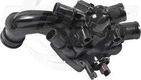 FREY 823122201 - Termostat,lichid racire aaoparts.ro