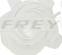 FREY 823305701 - Vas de expansiune, racire aaoparts.ro