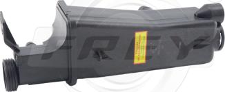 FREY 823300501 - Vas de expansiune, racire aaoparts.ro