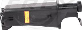 FREY 823300601 - Vas de expansiune, racire aaoparts.ro