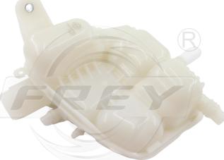 FREY 823319701 - Vas de expansiune, racire aaoparts.ro