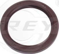 FREY 871700701 - Simering, cutie automata aaoparts.ro