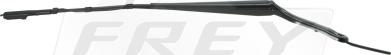 FREY 794300701 - Brat stergator, parbriz aaoparts.ro