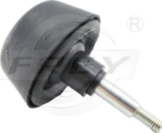FREY 790303601 - Fixare usa aaoparts.ro