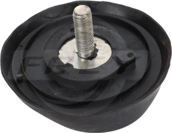 FREY 790303701 - Fixare usa aaoparts.ro