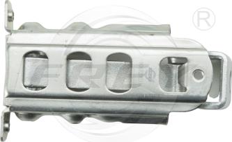 FREY 790320501 - Fixare usa aaoparts.ro