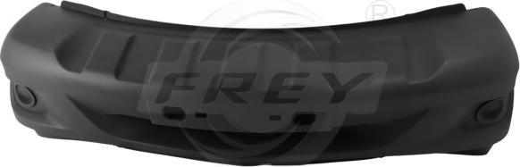 FREY 790203001 - Tampon aaoparts.ro
