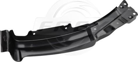 FREY 798501901 - Aripa aaoparts.ro