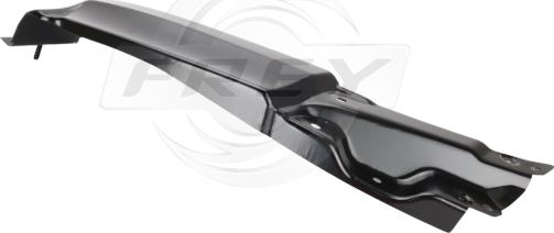 FREY 798501801 - Aripa aaoparts.ro