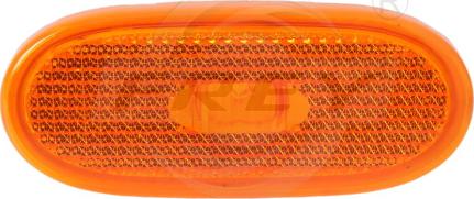 FREY 792400961 - Lampa laterala aaoparts.ro
