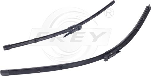 FREY 792752801 - Lamela stergator aaoparts.ro