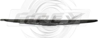 FREY 792702602 - Lamela stergator aaoparts.ro