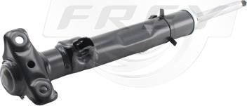 FREY 750400101 - Amortizor aaoparts.ro