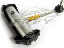 FREY 750101201 - Brat, suspensie roata aaoparts.ro