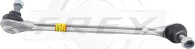 FREY 750353801 - Brat / bieleta suspensie, stabilizator aaoparts.ro